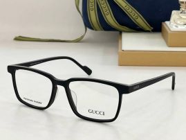 Picture of Gucci Optical Glasses _SKUfw51875360fw